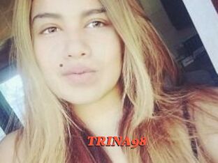 TRINA98