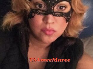 TSAmeeMaree