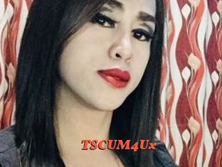 TSCUM4Ux