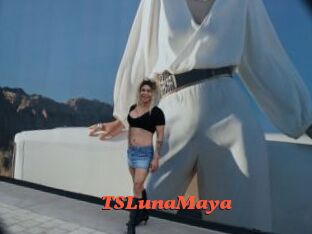 TSLunaMaya