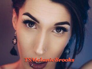 TSMelanieBrooks