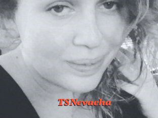 TSNevaeha