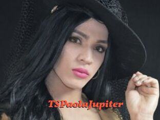 TSPaolaJupiter