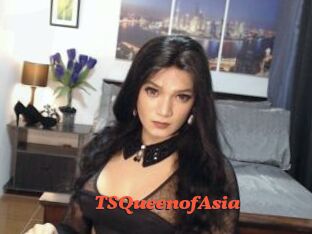 TSQueenofAsia