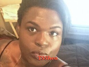 TS_Shea
