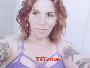 TS_Venus