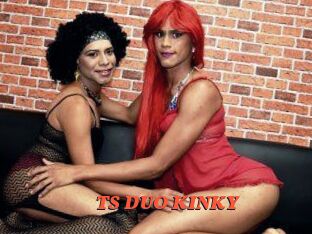 TS_DUO_KINKY