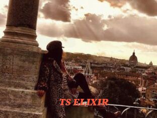 TS_ELIXIR