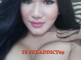 TS_SEXADDICT69