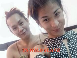 TS_WILD_SLAVE