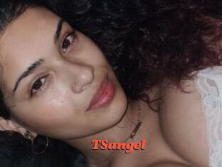 TSangel