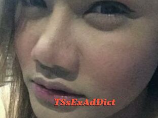 TSsExAdDict Livespot