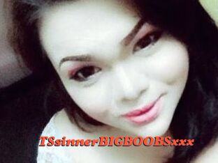 TSsinnerBIGBOOBSxxx