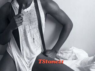 TStone21
