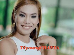 TSyoungCHANYA