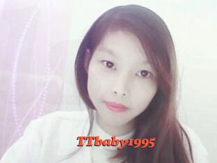 TTbaby1995