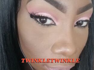 TWINKLETWINKLE