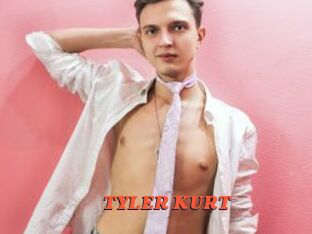 TYLER_KURT