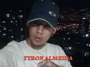 TYRON_ALMEIDA