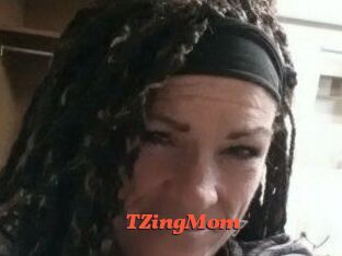 TZingMom