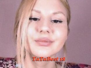 TaTaBest_18