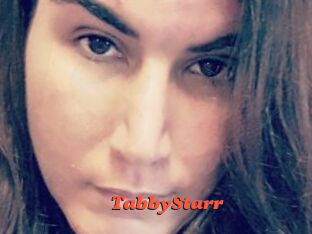 TabbyStarr