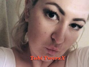 Tabi_TwerxX
