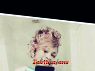 Tabitha_Jane