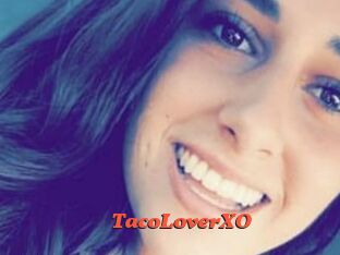 TacoLoverXO