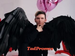 TadPromes