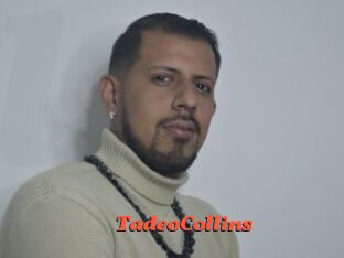 TadeoCollins