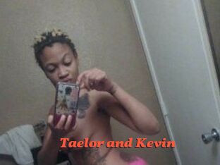 Taelor_and_Kevin