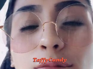 TaffyCandy