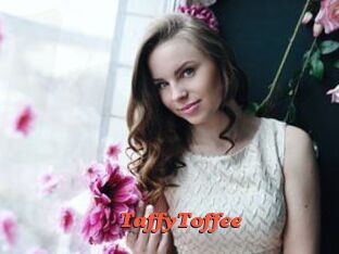 TaffyToffee