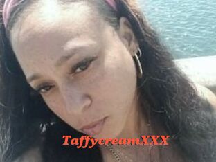 TaffycreamXXX