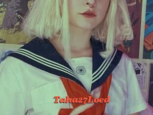 Taha27Loed