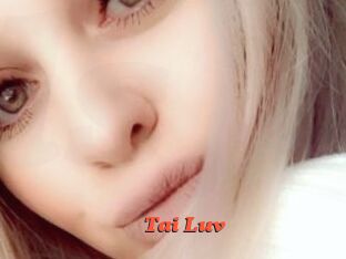 Tai_Luv