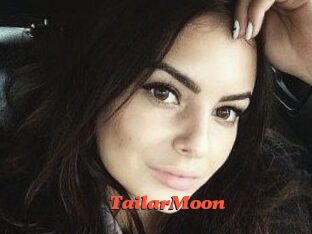 Tailar_Moon