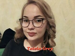 Taisia_Grey