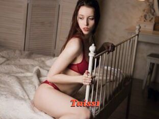 Taiss1