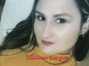 Taliana_Vargas
