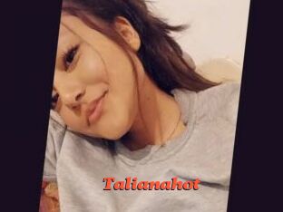 Talianahot