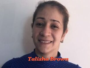 Talisha_Brown