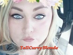 TallCurvyBlonde Livespot