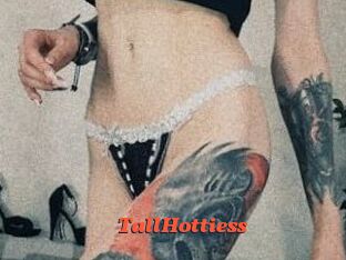 TallHottiess_
