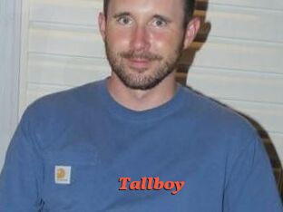 Tallboy