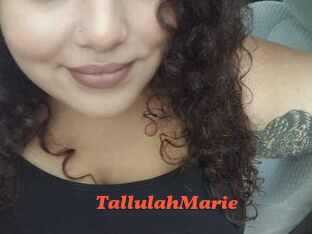 TallulahMarie
