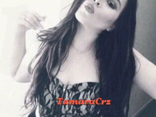 TamaraCrz