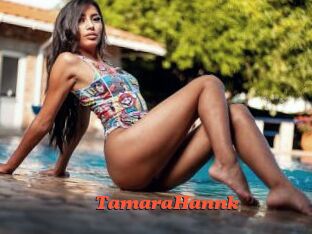 TamaraHannk