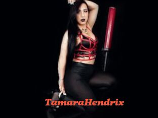 TamaraHendrix